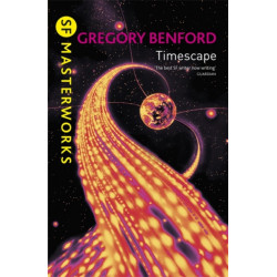 Timescape