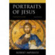 Portraits of Jesus: A Reading Guide