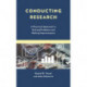 Conducting Research: A Practical Approach to Solving Problems and Making Improvements