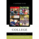 College: The Ultimate Teen Guide