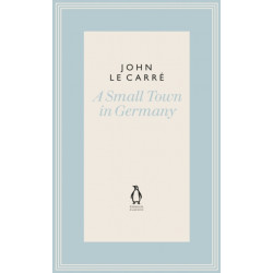 A Small Town in Germany