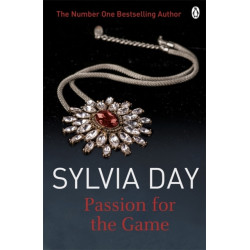 Passion for the Game