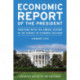 Economic Report of the President, February 2018: Together with the Annual Report of the Council of Economic Advisors