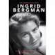 The Essential Films of Ingrid Bergman