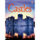 Castles