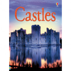 Castles