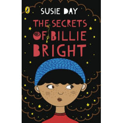 The Secrets of Billie Bright