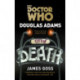 Doctor Who: City of Death