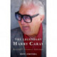 The Legendary Harry Caray: Baseball's Greatest Salesman