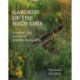 Gardens of the High Line: Elevating the Nature of Modern Landscapes