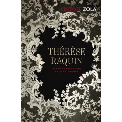 Therese Raquin