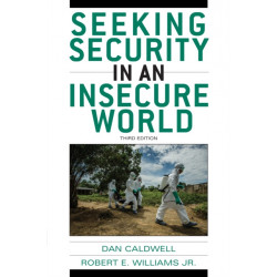 Seeking Security in an Insecure World