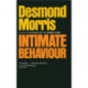 Intimate Behaviour