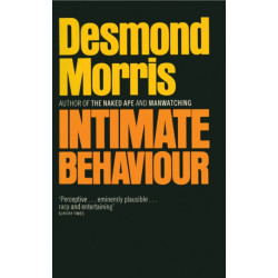 Intimate Behaviour