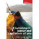 Environment, Labour and Capitalism at Sea: 'Working the Ground' in Scotland