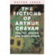 The Fictions of Arthur Cravan: Poetry, Boxing and Revolution