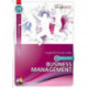 CfE Higher Business Management Study Guide