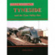 Railway Memories No.28 Tyneside and the Tyne Valley
