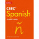 CSEC® Spanish Student's Book