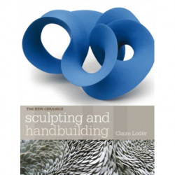 Sculpting and Handbuilding