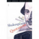 The Arden Dictionary Of Shakespeare Quotations