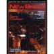 The New Breed: The New Breed (Book/Online Audio)
