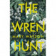 The Wren Hunt