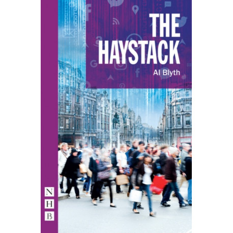 The Haystack
