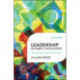 Leadership in Early Childhood