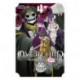 Overlord: The Undead King Oh!, Vol. 4