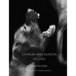 Charles and Saatchi: The Dogs