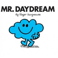 Mr. Daydream