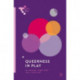 Queerness in Play