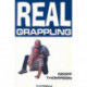Real Grappling