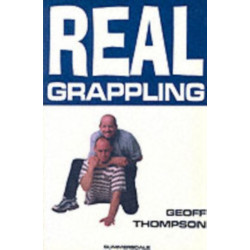 Real Grappling