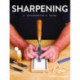 Sharpening: A Woodworker's Guide