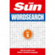 The Sun Wordsearch Book 5: 300 Fun Puzzles from Britain's Favourite Newspaper