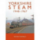 Yorkshire Steam 1948-1968