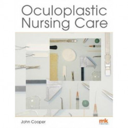 Oculoplastic Nursing Care: Key concepts