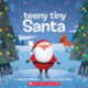 Teeny Tiny Santa