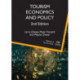 Tourism Economics and Policy