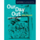 Oxford Playscripts: Our Day Out and other plays
