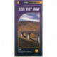 Rob Roy Way: XT40