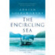The Encircling Sea