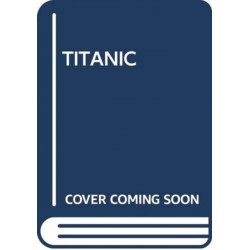 TITANIC