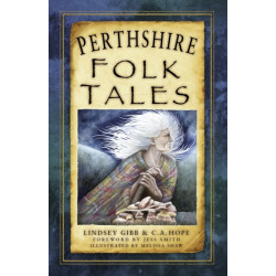 Perthshire Folk Tales