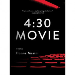 4:30 Movie: Poems