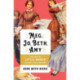 Meg, Jo, Beth, Amy: The Story of Little Women and Why It Still Matters