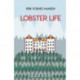 Lobster Life