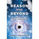 Reason and Beyond: Knowledge, Belief, and Spiritual transformation